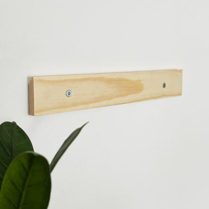 Amolia-recycled-bookcase-shelf-bracket-1